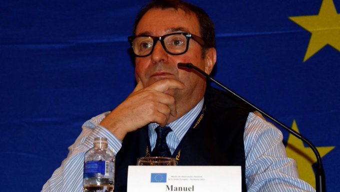 La UE espera que Honduras acoja las recomendaciones de la Misión Electoral