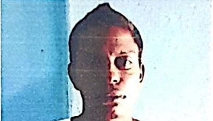 Reo fallece en la Penitenciaría de Támara Reo fallece en la Penitenciaría de Támara