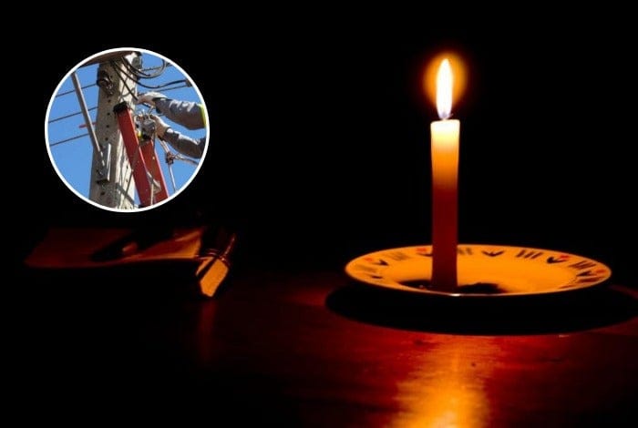 Experto vaticina apagones eléctricos por falta de inversión