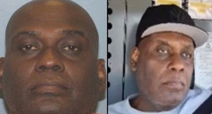 Arrestado el presunto autor del tiroteo en el metro de Nueva York