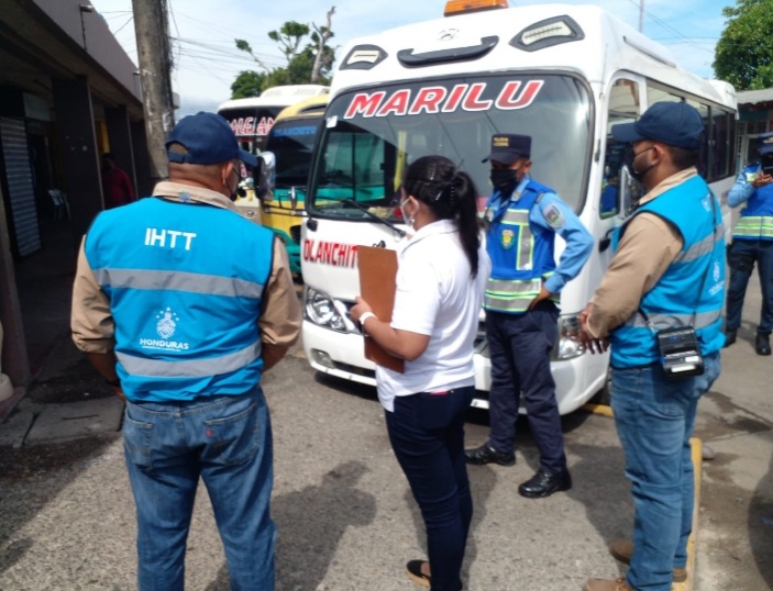 «Operación Némesis IV» realiza allanamientos y operativos en el Litoral Atlántico «Operación Némesis IV» realiza allanamientos y operativos en el Litoral Atlántico