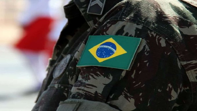 Controversia en Brasil por la compra de 35.000 comprimidos de viagra para el Ejército