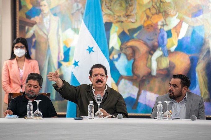 ¡inicia Dialogo! sector transporte y comisión de gobierno en reunión para abordar crisis de los combustibles ¡inicia Dialogo! sector transporte y comisión de gobierno en reunión para abordar crisis de los combustibles