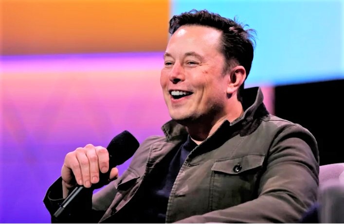 Elon Musk se convierte en el nuevo dueño de Twitter