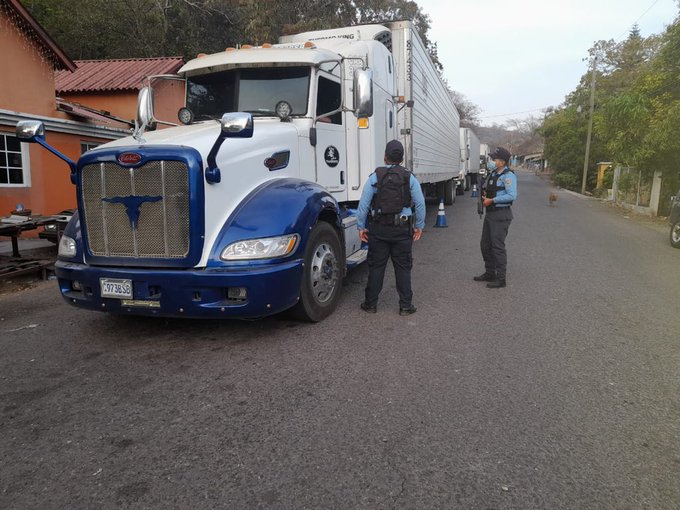 UDEP-06 reporta el decomiso de 1,897 licencias de conducir en el primer trimestre del presente año UDEP-06 reporta el decomiso de 1,897 licencias de conducir en el primer trimestre del presente año