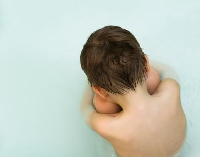 Un menor es abusado sexualmente cada seis horas en Honduras, según un informe