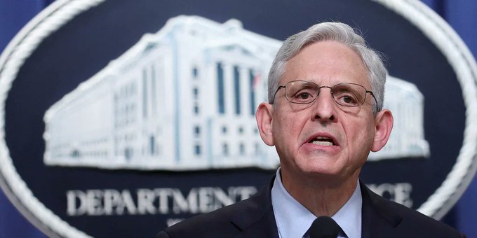 EEUU lanzó una línea de denuncias para recibir información sobre casos de corrupción en Guatemala, Honduras y El Salvado