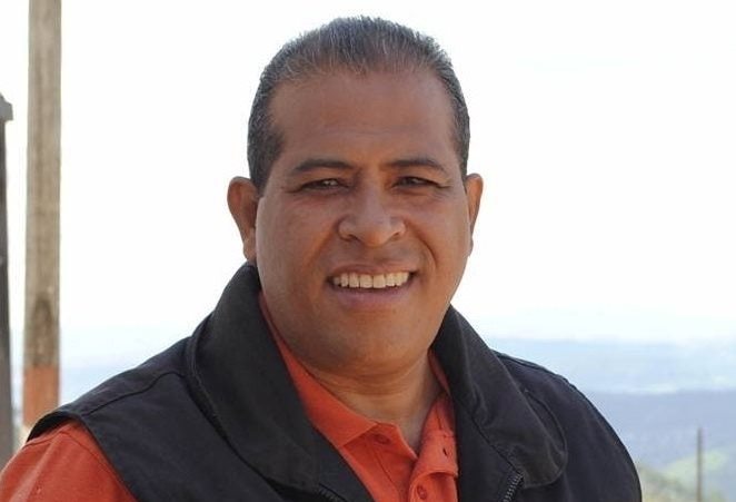 ¡Por supuestas injurias contra ciudadano venezolano!   Arrestan al periodista Cesar Silva