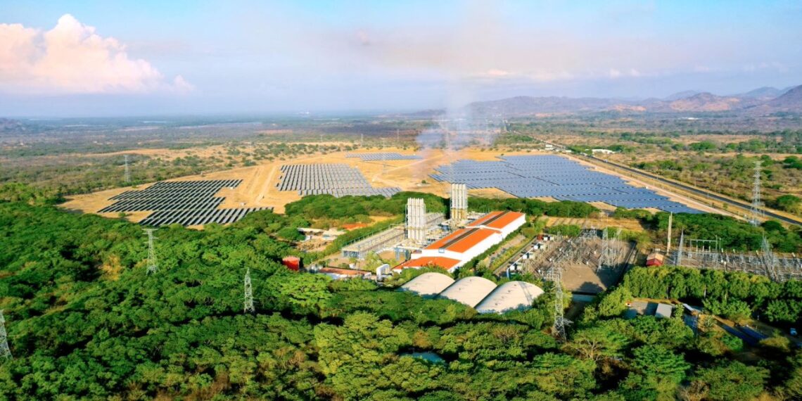 «Luffusa» aclara que no ha amenazado con suspender el suministro de energía