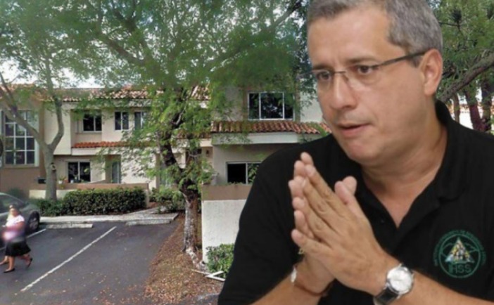 MP y Departamento de Justicia de EEUU coordinan retorno al país de más de un millón de dólares por el megafraude del IHSS