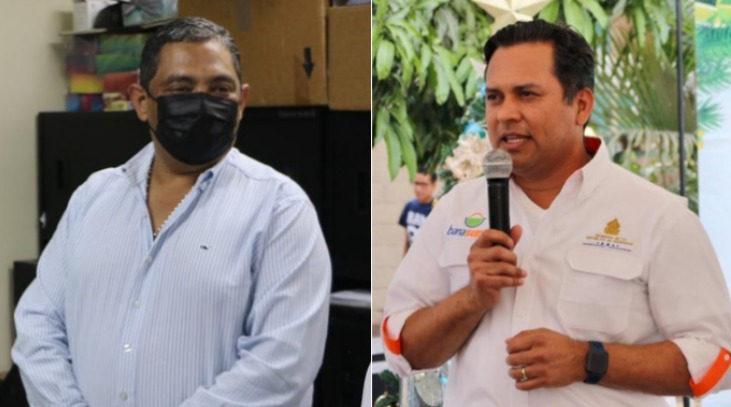 Exgerentes de Banasupro: Informe del CNA es vacío e injusto, nunca existió tal ‘piñata’