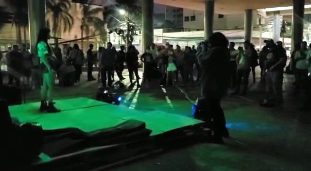 Piden al congreso hondureño Despenalización de la Marihuana Piden al congreso hondureño Despenalización de la Marihuana