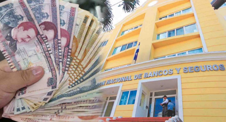 CNBS implementa medidas para favorecer a los usuarios financieros