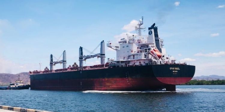 Aduanas de Honduras laborarán con normalidad en Semana Santa