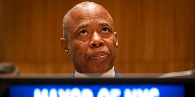 Nueva York invertirá cinco millones de dolares en industria de la marihuana Nueva York invertirá cinco millones de dolares en industria de la marihuana