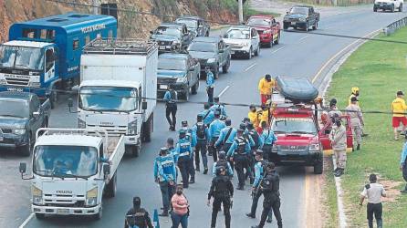 Conapremm lanza campaña para dar seguridad a veraneantes en «Semana Santa»