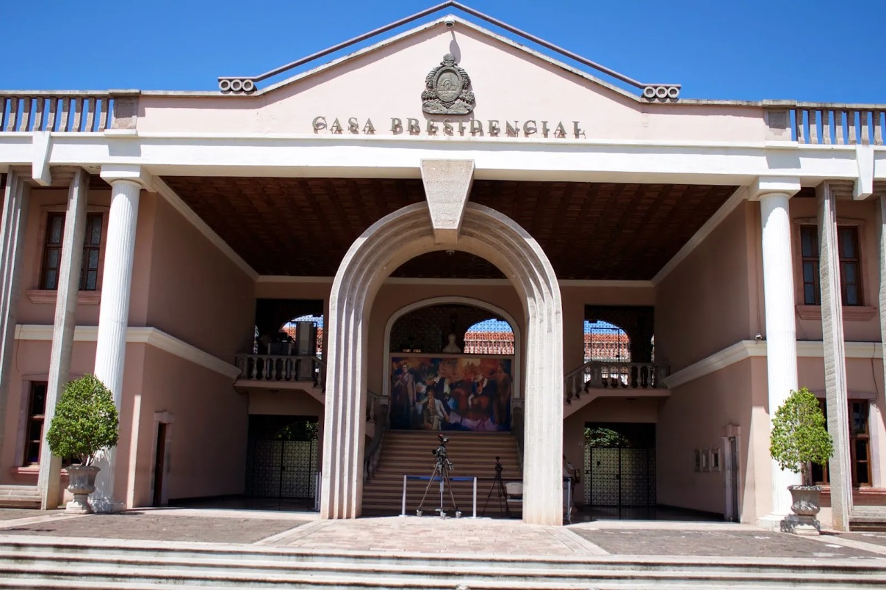 Gobierno oficializa creación de la Secretaría de Desarrollo Social de acuerdo al PCM -05-2022