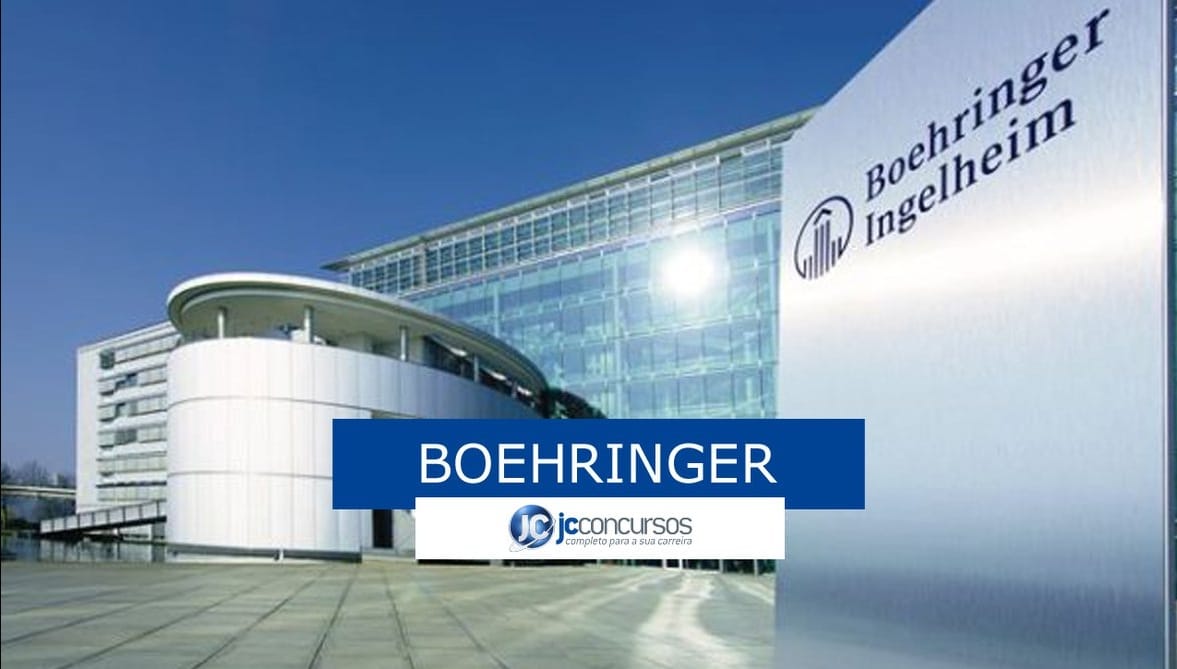 Empagliflozina muestra beneficios cardiovasculares y renales sostenidos en adultos con insuficiencia cardíaca