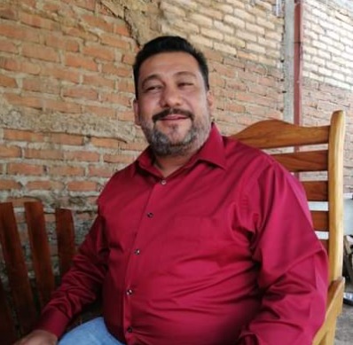 A disparos asesinan a regidor de Danlí, El Paraíso frente al palacio municipal A disparos asesinan a regidor de Danlí, El Paraíso frente al palacio municipal