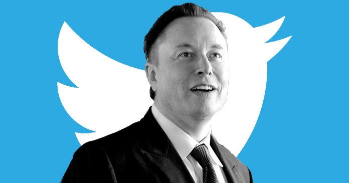 Elon Musk y Twitter se acercan a un acuerdo para compra de la red social: podría confirmarse hoy