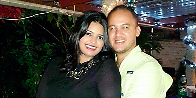 Confirman auto de formal procesamiento en contra del presidente del Colegio de Abogados capítulo Comayagua y su esposa Confirman auto de formal procesamiento en contra del presidente del Colegio de Abogados capítulo Comayagua y su esposa