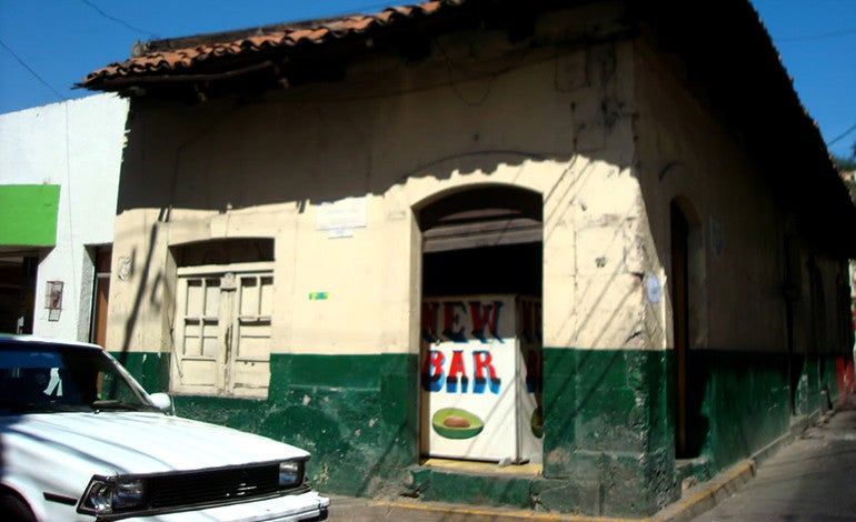 En los últimos tres meses aumentó en un 200% cierre de negocios por extorsión En los últimos tres meses aumentó en un 200% cierre de negocios por extorsión