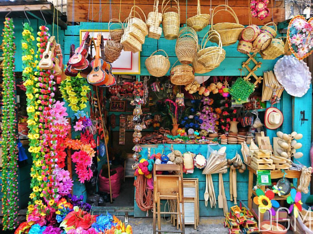 AMDC anuncia desembolso de L. 88 millones para reconstrucción del «Mercado San Isidro» AMDC anuncia desembolso de L. 88 millones para reconstrucción del «Mercado San Isidro»