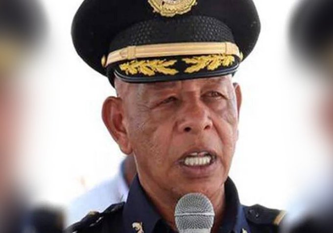 Juez confisca 21 bienes al excomisionado Ambrosio Maradiaga Juez confisca 21 bienes al excomisionado Ambrosio Maradiaga