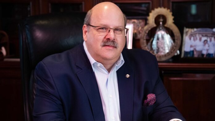 SIP busca que Cumbre de las Américas trate la violencia contra periodistas