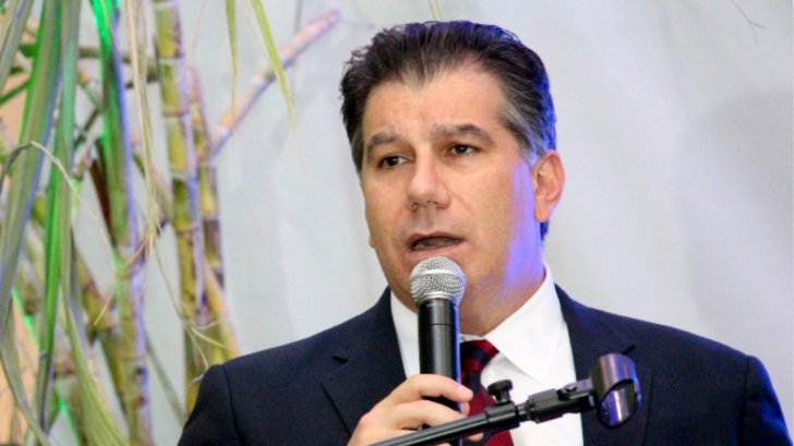 “Honduras necesita reforzar confianza de los empresarios”: Presidente Cohep