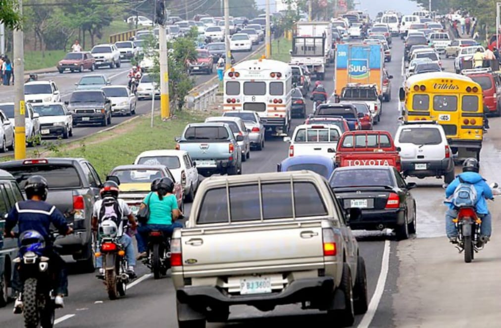 Como medida de ahorro de combustibles, Gobierno instruye a las secretarias de estado retornar en un 50% a la modalidad de tele-trabajo Como medida de ahorro de combustibles, Gobierno instruye a las secretarias de estado retornar en un 50% a la modalidad de tele-trabajo