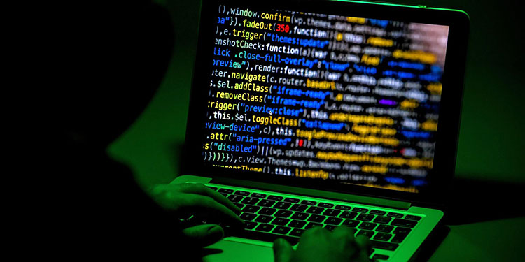 El Seguro Social de Costa Rica sufre ciberataque que afecta a hospitales