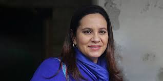 Exprimera dama felicita a todos los trabajadores hondureños en su día Exprimera dama felicita a todos los trabajadores hondureños en su día