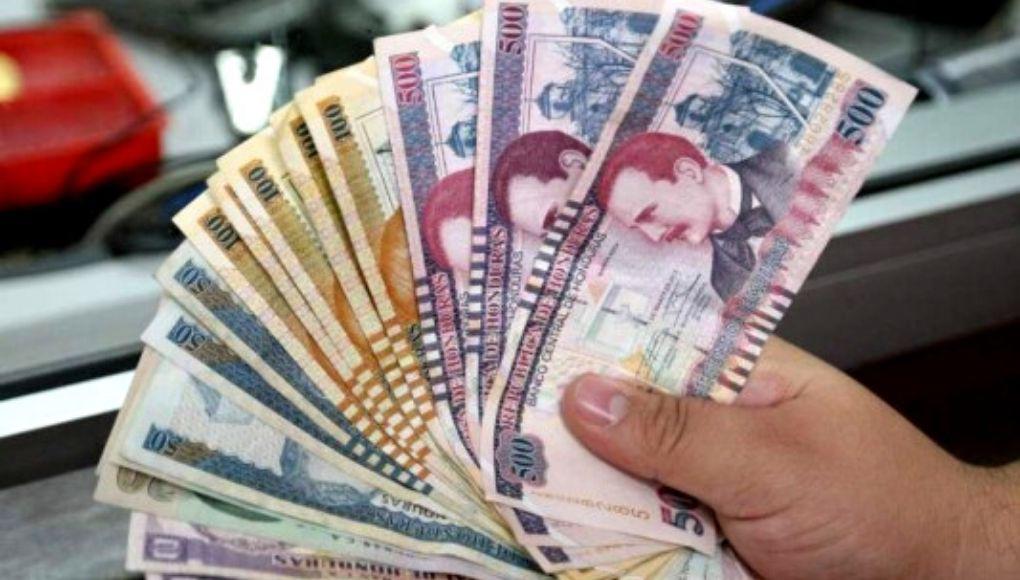 A partir del 3 de junio, bancos deberán eliminar los cobros por retiros y transferencias