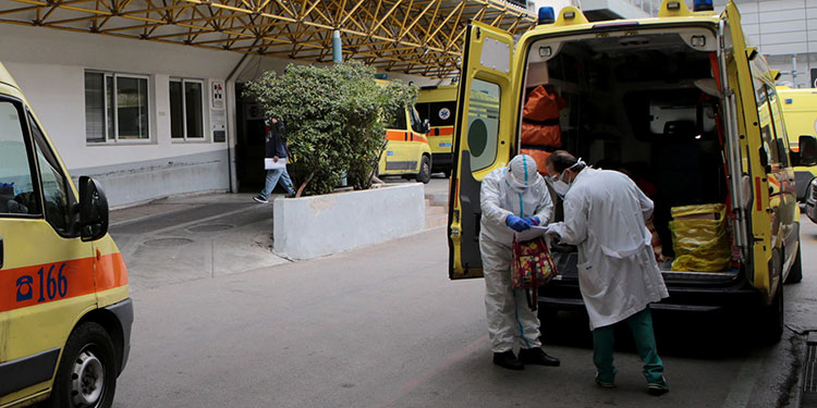 Indonesia confirma cuatro muertes más por hepatitis infantil grave