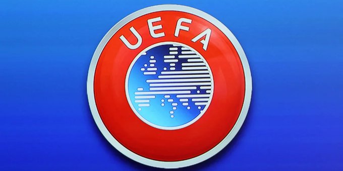 La UEFA prohibió a Rusia organizar la Eurocopa 2028 y 2032 La UEFA prohibió a Rusia organizar la Eurocopa 2028 y 2032