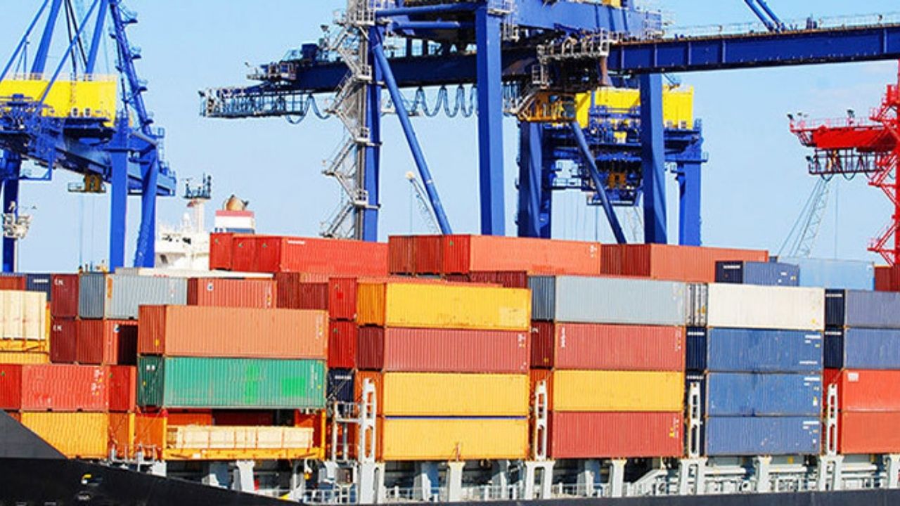 El déficit comercial de Honduras se dispara un 20,3 % en el primer trimestre