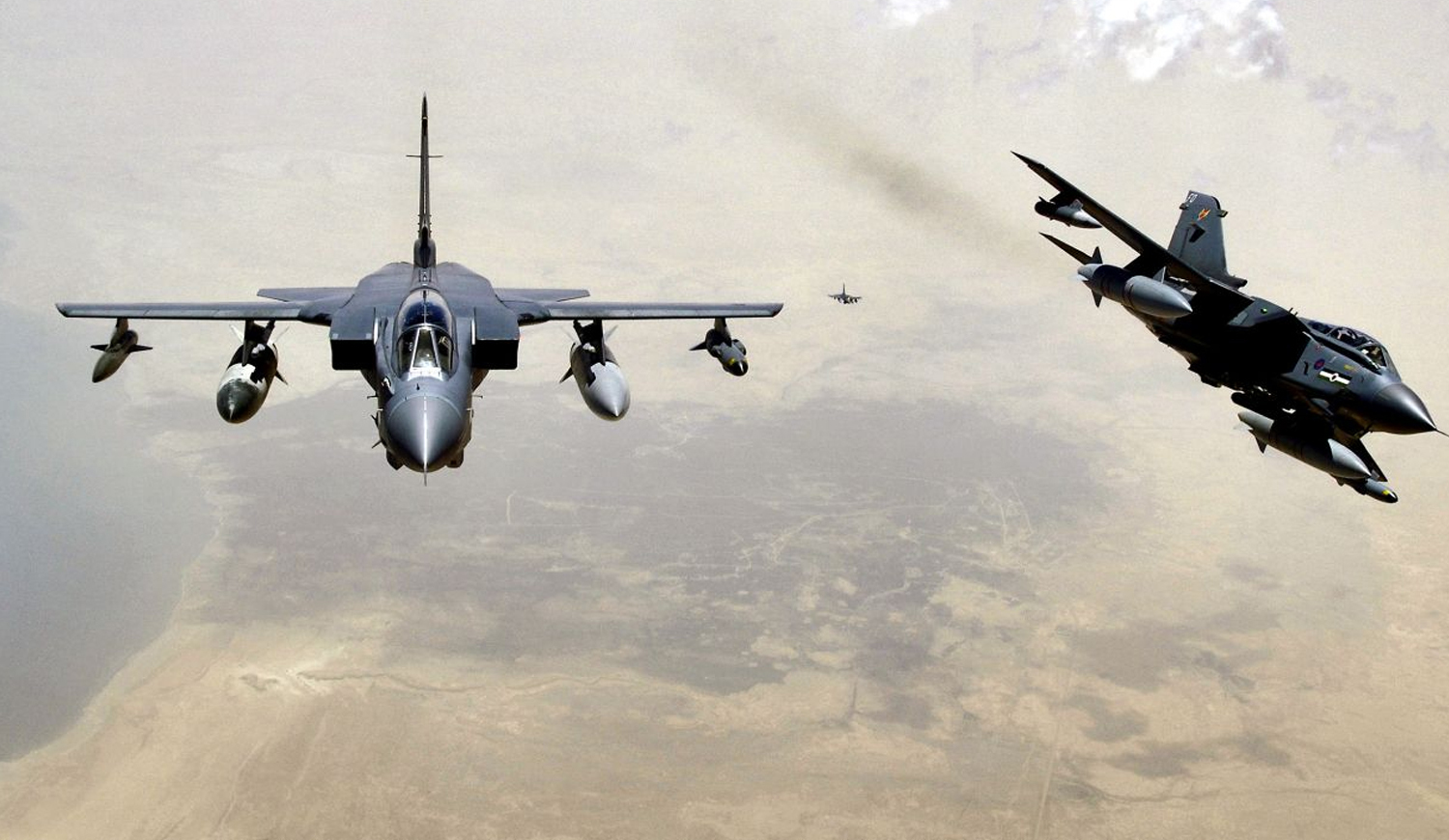 China maniobra cerca de Taiwán como “advertencia” tras las declaraciones de Biden China maniobra cerca de Taiwán como “advertencia” tras las declaraciones de Biden