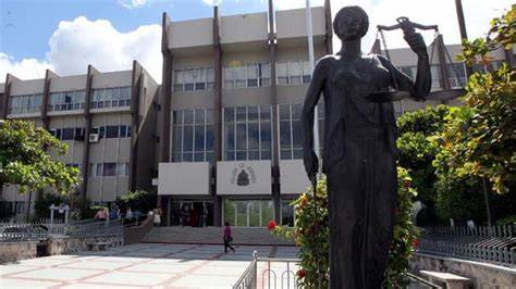 Pleno de Magistrados designa  juez natural que conocerá nueva solicitud de extradición