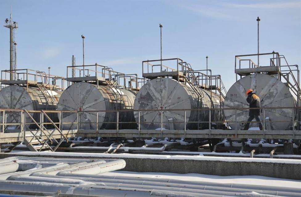 Gazprom reduce aún más el suministro de gas a Europa a través de Nord Stream Gazprom reduce aún más el suministro de gas a Europa a través de Nord Stream