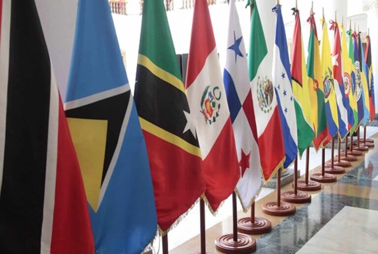 EEUU confirma que Cuba, Nicaragua y Venezuela no irán a «Cumbre de las Américas»