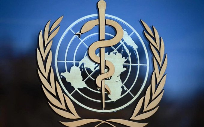 OMS eleva a 643 los casos de viruela del mono