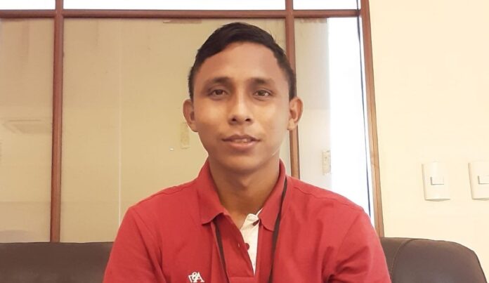 La SIP pide a Honduras profundizar pesquisas por asesinato de un camarógrafo