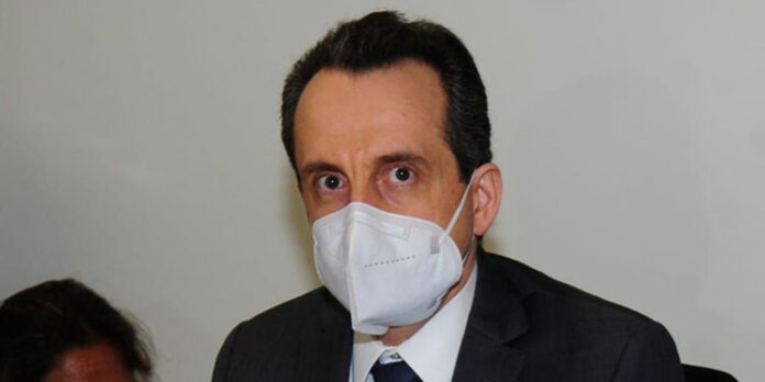 Gobierno solo utilizará 350 de los $800 millones que dispuso el BM Gobierno solo utilizará 350 de los $800 millones que dispuso el BM