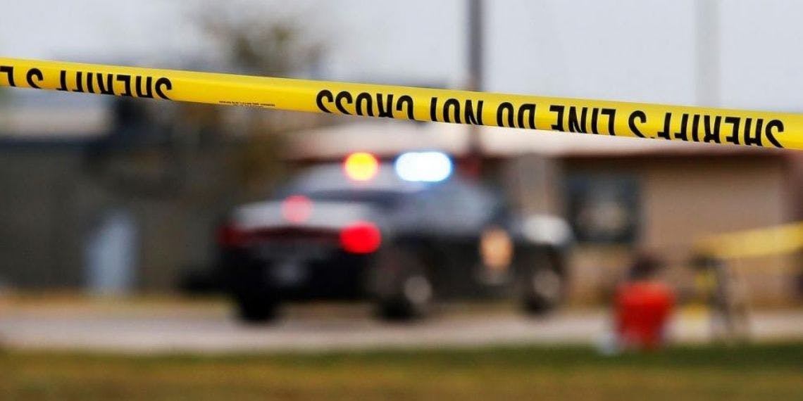 Un muerto y ocho heridos en un tiroteo ocurrido anoche en Nueva York Un muerto y ocho heridos en un tiroteo ocurrido anoche en Nueva York