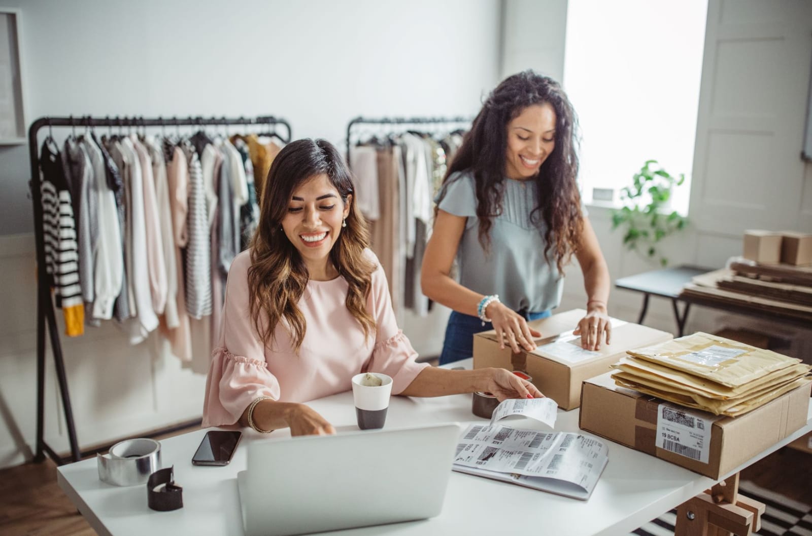 Visa anuncia apoyo a iniciativa de vicepresidenta de EEUU que busca promover el crecimiento económico inclusivo en El Salvador, Guatemala y Honduras