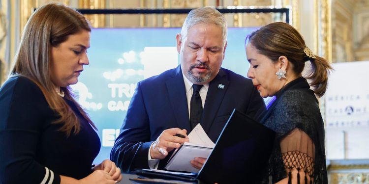 España y Honduras estudiarán ampliar el programa de “migración circular”