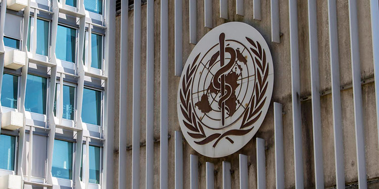 Expertos plantean hipótesis de que viruela del mono se transmita sexualmente