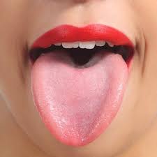 Consejos para limpiar tu lengua correctamente Consejos para limpiar tu lengua correctamente