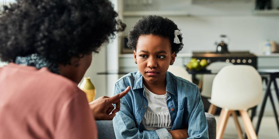 Aprueban castigos físicos en escuela de Missouri, Estados Unidos